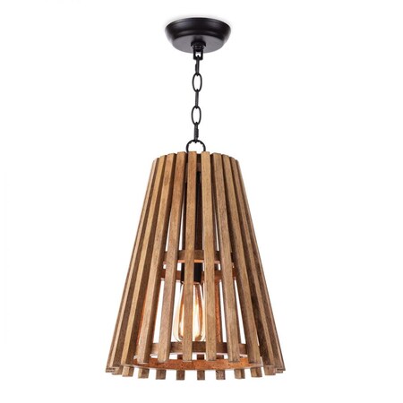 Regina Andrew Orchard Pendant Small 16-1301